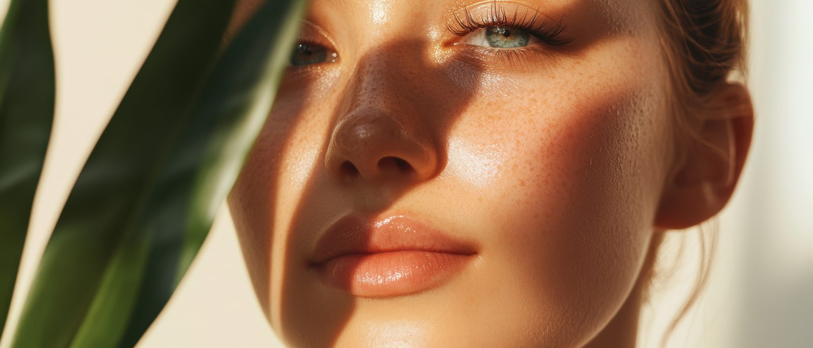 Yuna Skin Clinic, Hawthorn East Melbourne