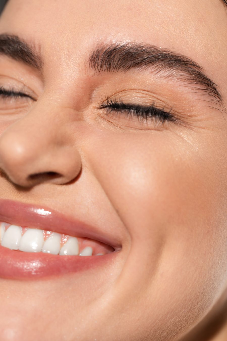 Skin lesion treatment approach at Yuna Skin Clinic Melbourne